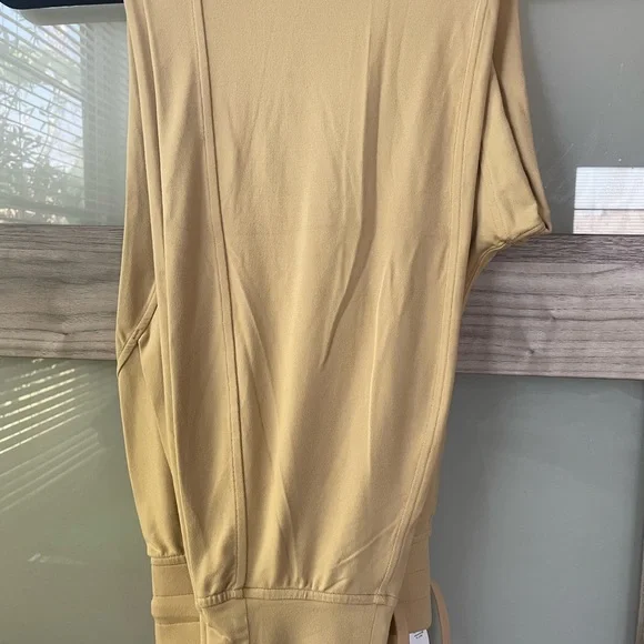 Lululemon high rise full length jogger - Picture 5 of 5